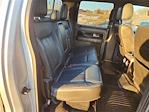 2014 Ford F-150 SuperCrew Cab 4WD Pickup for sale #T1392 - photo 26