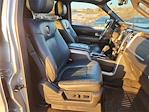 2014 Ford F-150 SuperCrew Cab 4WD Pickup for sale #T1392 - photo 27