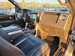 2014 Ford F-150 SuperCrew Cab 4WD Pickup for sale #T1392 - photo 28
