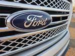 2014 Ford F-150 SuperCrew Cab 4WD Pickup for sale #T1392 - photo 30