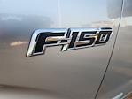 2014 Ford F-150 SuperCrew Cab 4WD Pickup for sale #T1392 - photo 31
