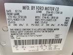 2014 Ford F-150 SuperCrew Cab 4WD Pickup for sale #T1392 - photo 33