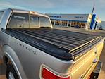 2014 Ford F-150 SuperCrew Cab 4WD Pickup for sale #T1392 - photo 34