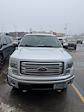 Used 2014 Ford F-150 Platinum SuperCrew Cab for sale #T1392 - photo 5