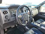 Used 2014 Ford F-150 Platinum SuperCrew Cab for sale #T1392 - photo 9