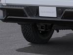 2026 Chevrolet Silverado 2500 Crew Cab 4WD Pickup for sale #T144 - photo 13