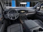 2026 Chevrolet Silverado 2500 Crew Cab 4WD Pickup for sale #T144 - photo 14