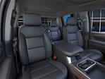 2026 Chevrolet Silverado 2500 Crew Cab 4WD Pickup for sale #T144 - photo 15