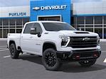 2026 Chevrolet Silverado 2500 Crew Cab 4WD Pickup for sale #T144 - photo 6