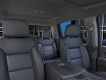 2026 Chevrolet Silverado 2500 Crew Cab 4WD Pickup for sale #T145 - photo 23