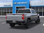 2026 Chevrolet Silverado 2500 Crew Cab 4WD Pickup for sale #T145 - photo 3