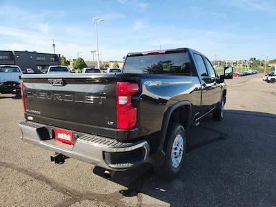 2024 Chevrolet Silverado 2500 Crew Cab 4WD Pickup for sale #T1451 - photo 2