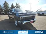 2024 Chevrolet Silverado 2500 Crew Cab 4WD Pickup for sale #T1451 - photo 1