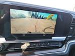 2024 Chevrolet Silverado 2500 Crew Cab 4WD Pickup for sale #T1451 - photo 13
