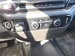 2024 Chevrolet Silverado 2500 Crew Cab 4WD Pickup for sale #T1451 - photo 16