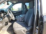 2024 Chevrolet Silverado 2500 Crew Cab 4WD Pickup for sale #T1451 - photo 17