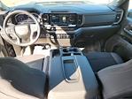 2024 Chevrolet Silverado 2500 Crew Cab 4WD Pickup for sale #T1451 - photo 18