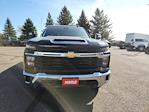 2024 Chevrolet Silverado 2500 Crew Cab 4WD Pickup for sale #T1451 - photo 3