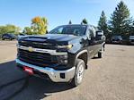 2024 Chevrolet Silverado 2500 Crew Cab 4WD Pickup for sale #T1451 - photo 4