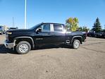 2024 Chevrolet Silverado 2500 Crew Cab 4WD Pickup for sale #T1451 - photo 5