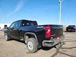 2024 Chevrolet Silverado 2500 Crew Cab 4WD Pickup for sale #T1451 - photo 6