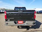 2024 Chevrolet Silverado 2500 Crew Cab 4WD Pickup for sale #T1451 - photo 7