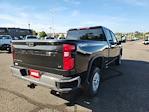 2024 Chevrolet Silverado 2500 Crew Cab 4WD Pickup for sale #T1451 - photo 2