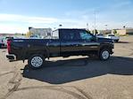 2024 Chevrolet Silverado 2500 Crew Cab 4WD Pickup for sale #T1451 - photo 8