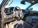 2024 Chevrolet Silverado 2500 Crew Cab 4WD Pickup for sale #T1451 - photo 9