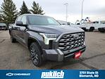 2025 Toyota Tundra CrewMax Cab 4WD Pickup for sale #T1452 - photo 1