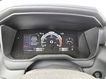 2025 Toyota Tundra CrewMax Cab 4WD Pickup for sale #T1452 - photo 10