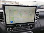 2025 Toyota Tundra CrewMax Cab 4WD Pickup for sale #T1452 - photo 13
