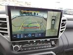 2025 Toyota Tundra CrewMax Cab 4WD Pickup for sale #T1452 - photo 14