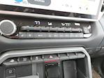 2025 Toyota Tundra CrewMax Cab 4WD Pickup for sale #T1452 - photo 17