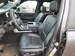 2025 Toyota Tundra CrewMax Cab 4WD Pickup for sale #T1452 - photo 19