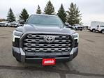 2025 Toyota Tundra CrewMax Cab 4WD Pickup for sale #T1452 - photo 3