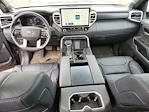2025 Toyota Tundra CrewMax Cab 4WD Pickup for sale #T1452 - photo 20