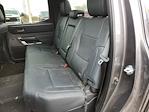 2025 Toyota Tundra CrewMax Cab 4WD Pickup for sale #T1452 - photo 22