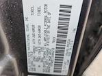 2025 Toyota Tundra CrewMax Cab 4WD Pickup for sale #T1452 - photo 23