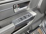 Used 2025 Toyota Tundra Platinum CrewMax Cab for sale #T1452 - photo 24