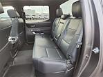 Used 2025 Toyota Tundra Platinum CrewMax Cab for sale #T1452 - photo 25