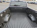Used 2025 Toyota Tundra Platinum CrewMax Cab for sale #T1452 - photo 26