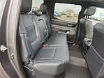 Used 2025 Toyota Tundra Platinum CrewMax Cab for sale #T1452 - photo 27
