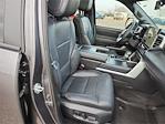 Used 2025 Toyota Tundra Platinum CrewMax Cab for sale #T1452 - photo 28
