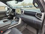 Used 2025 Toyota Tundra Platinum CrewMax Cab for sale #T1452 - photo 29