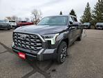 2025 Toyota Tundra CrewMax Cab 4WD Pickup for sale #T1452 - photo 4
