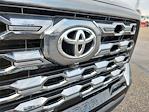 Used 2025 Toyota Tundra Platinum CrewMax Cab for sale #T1452 - photo 31