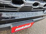Used 2025 Toyota Tundra Platinum CrewMax Cab for sale #T1452 - photo 32