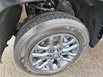 Used 2025 Toyota Tundra Platinum CrewMax Cab for sale #T1452 - photo 33
