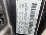 Used 2025 Toyota Tundra Platinum CrewMax Cab for sale #T1452 - photo 34